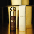Guerniss Gold series Full Coverage Liquid Concealer - G022 Vanilla