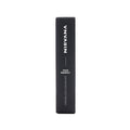 NIRVANA COLOR Face Perfect Creaseless Concealer - NATURAL 01 (Expiry Date - January, 2027)