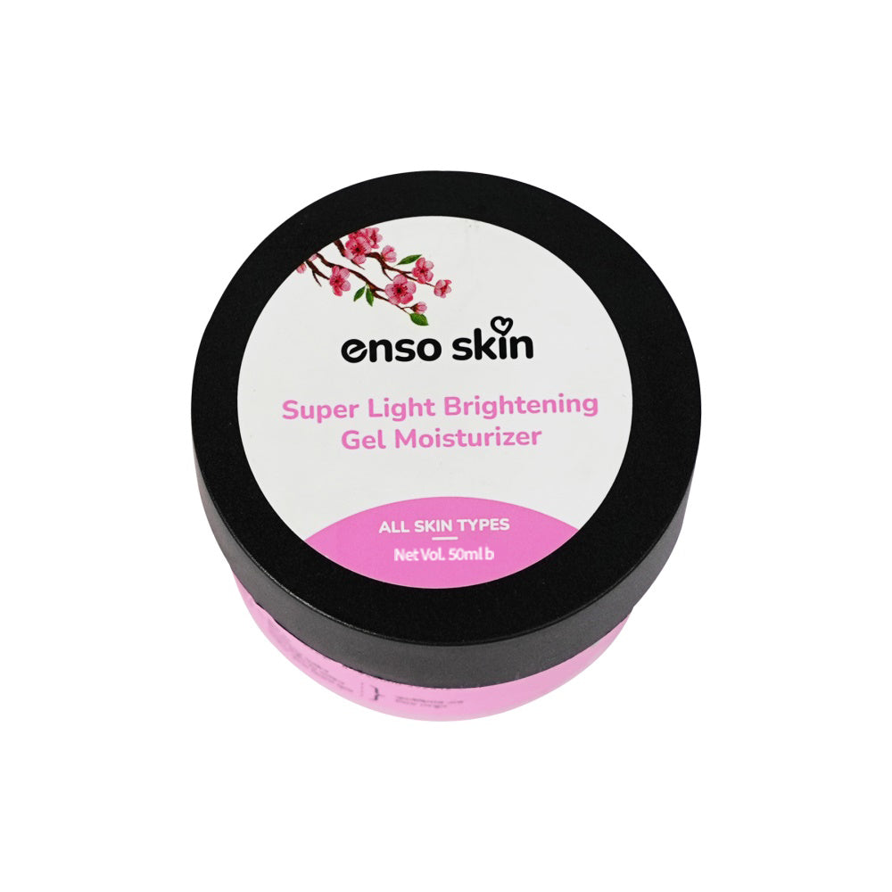 Himalaya Natural Glow Rose Face Cream 50gm     Country of Origin: Bangladesh