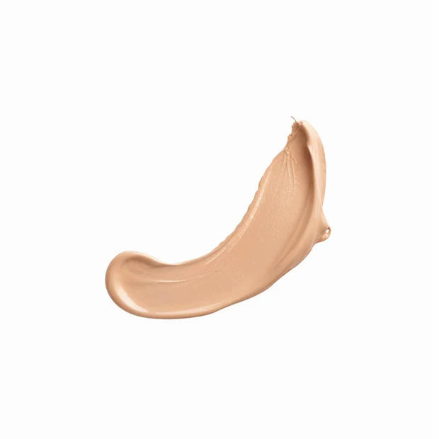 L.A. Girl Pro Concealer Classic Ivory