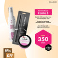 Himalaya Natural Glow Rose Face Cream 50gm     Country of Origin: Bangladesh