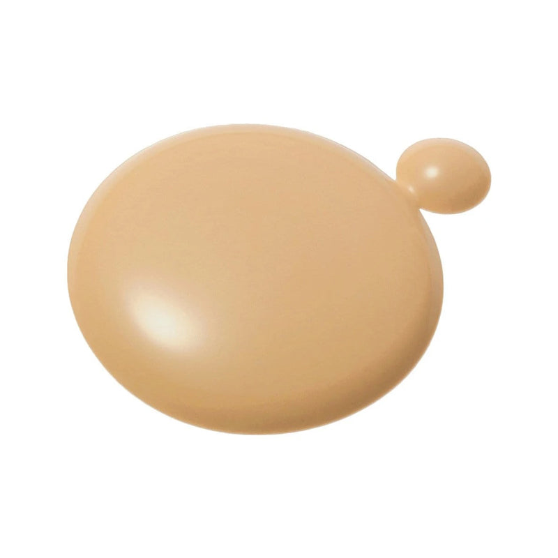 W7 12 Hour Hd Foundation Honey