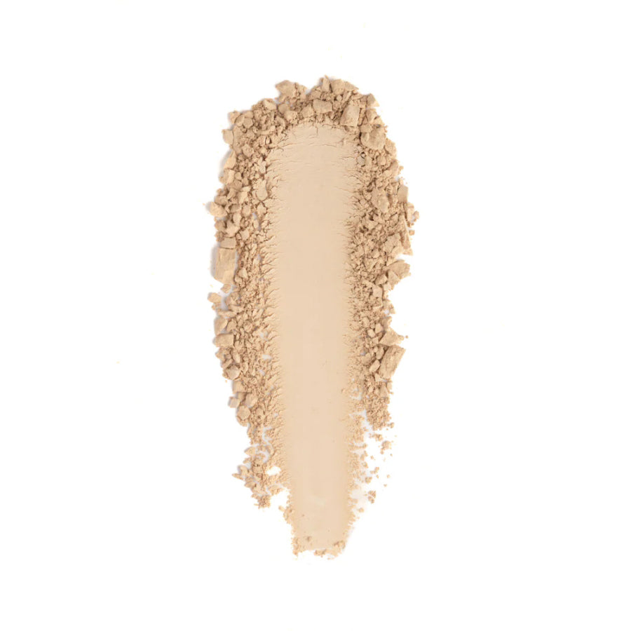Handaiyan Liquid Foundation - Long Wear Even Finish Light Weight: 03
