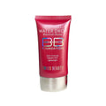 Swiss Beauty's Blemish Balm BB Foundation Shade 03