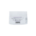 Lilac Advanced Brightening Moisturizer- All Skin Types